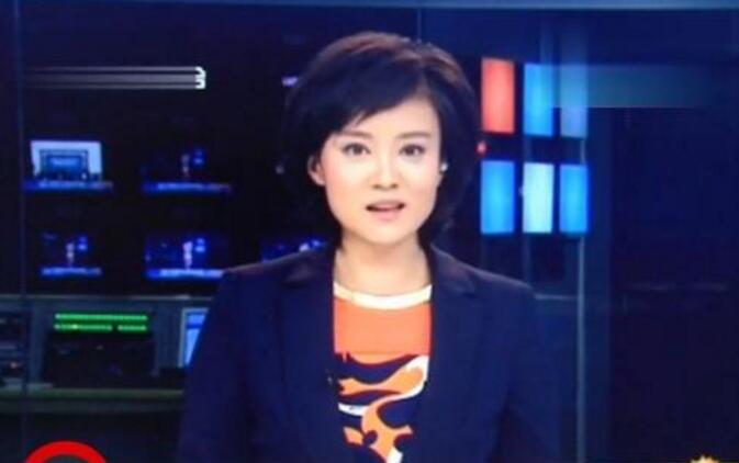 上海今天刚刚发生的新闻（上海今天刚刚发生的新闻100字内容）