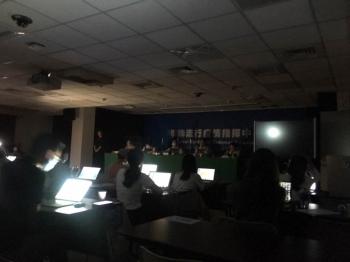 北京市疫情防控动态台北新闻（北京市疫情防控办公室最新发布）