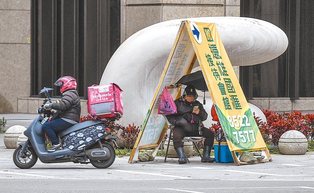 北京市疫情防控动态台北新闻（北京市疫情防控办公室最新发布）
