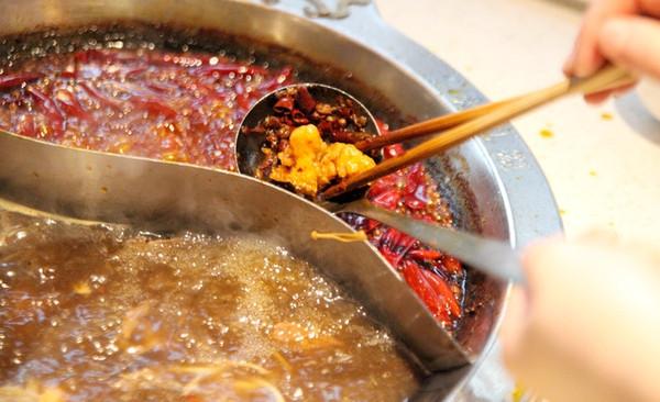 拉萨重庆火锅底料定制:拉萨重庆火锅底料定制电话