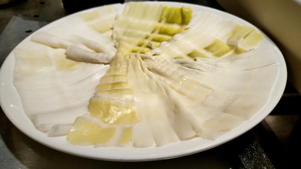 拉萨重庆火锅底料定制:拉萨重庆火锅底料定制电话