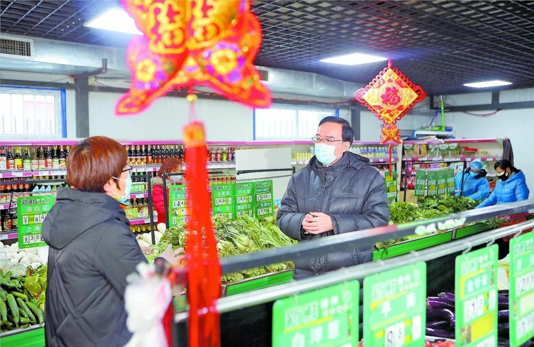 乌鲁木齐疫情确诊多少人（乌鲁木齐疫情确诊多少人感染）