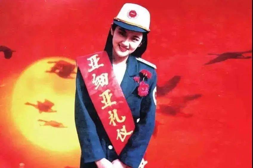 郑州富士康有疫情吗?（郑州富士康有确诊病例吗）