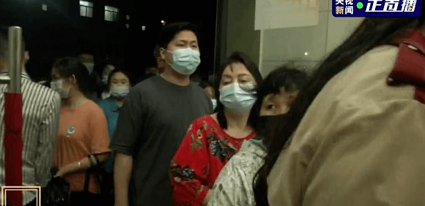 郑州富士康有疫情吗?（郑州富士康有确诊病例吗）