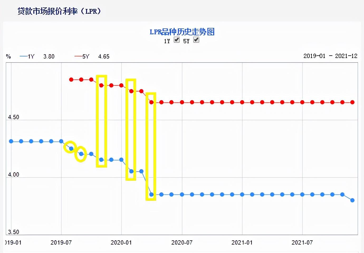 疫情吉林省最新消息杭州天气/疫情吉林省最新消息杭州天气预报