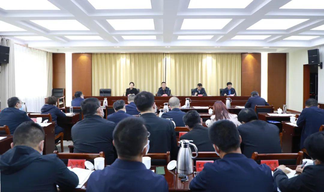 【太原疫情封闭场所,太原疫情管制】