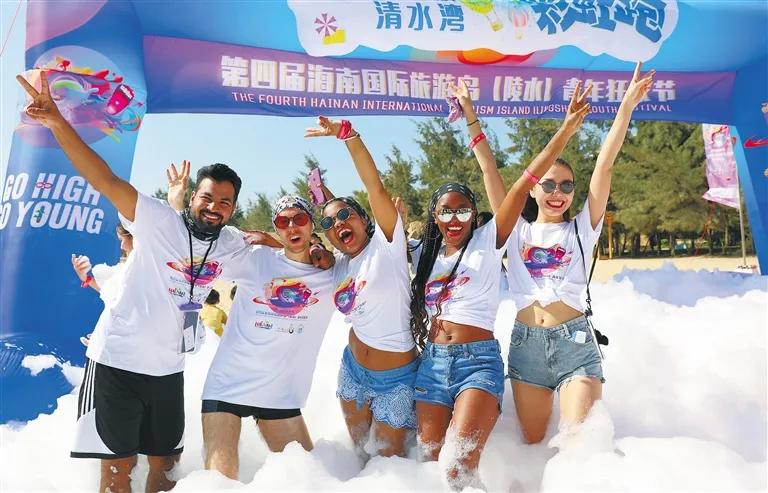 海南省疫情入境政策（海南省疫情入境政策咨询电话）