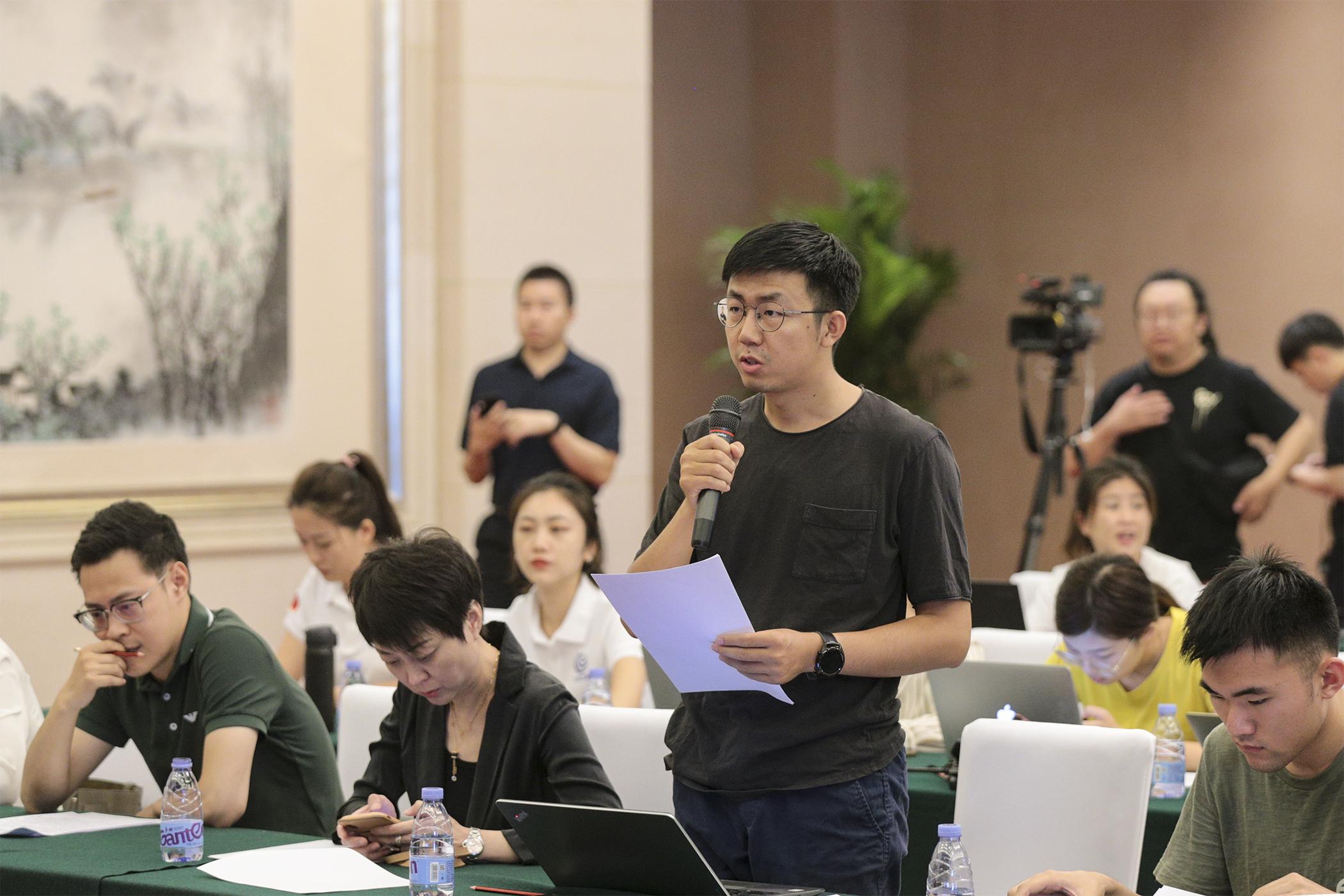 海南省疫情入境政策（海南省疫情入境政策咨询电话）