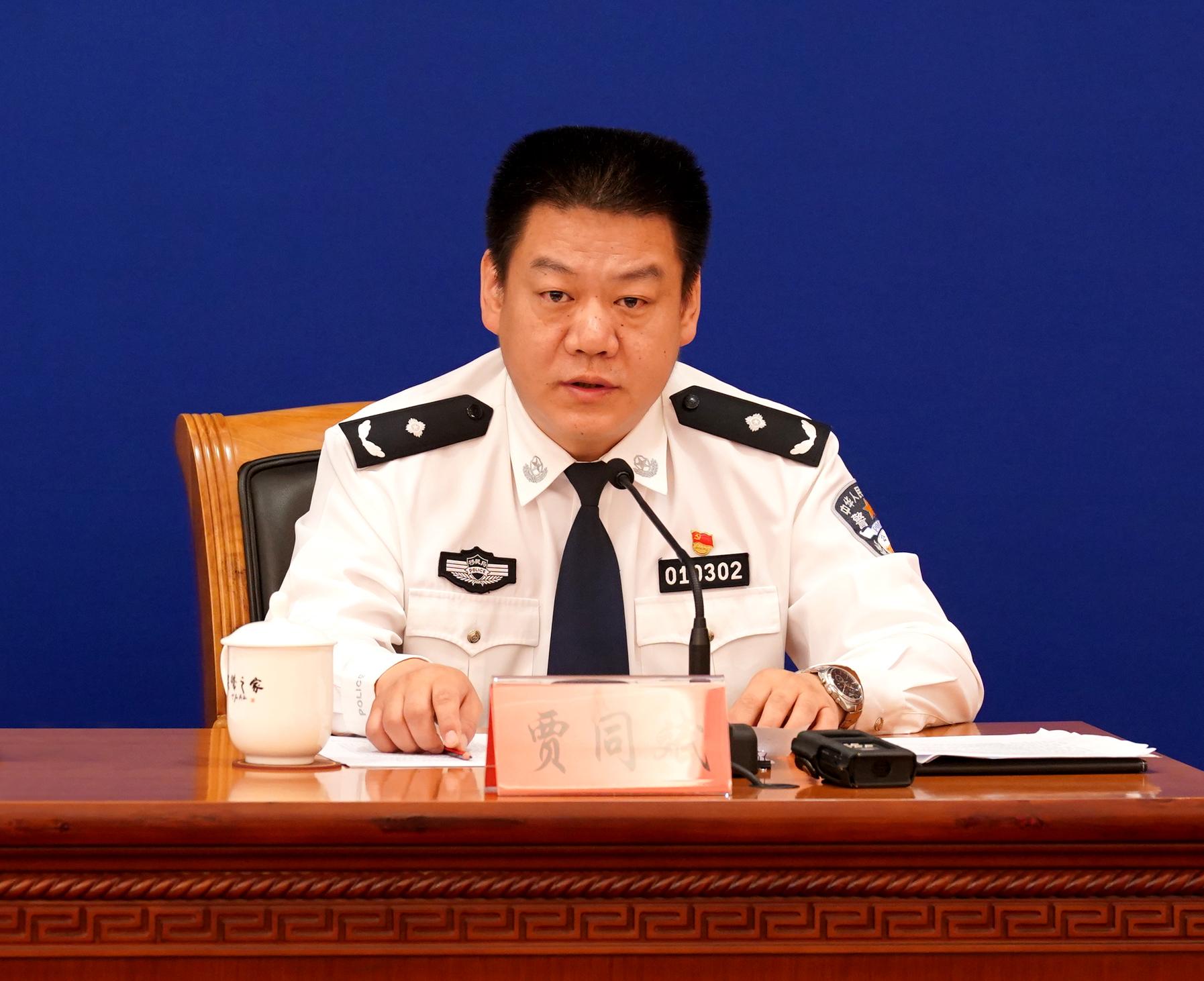 海南省疫情入境政策（海南省疫情入境政策咨询电话）