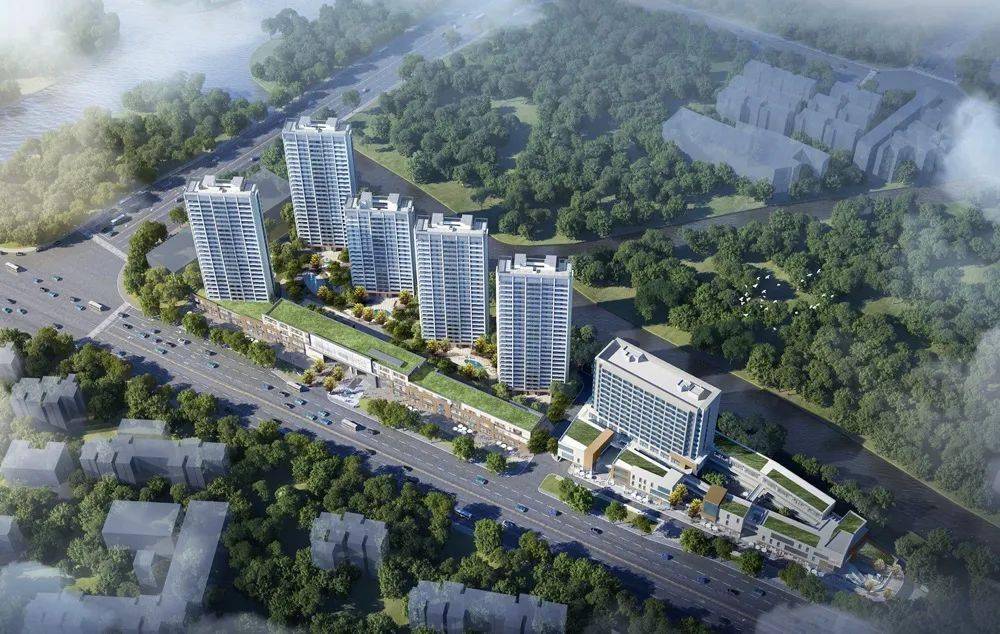 重庆市疫情?沈阳市疫情?:重庆沈阳肺炎疫情最新消息