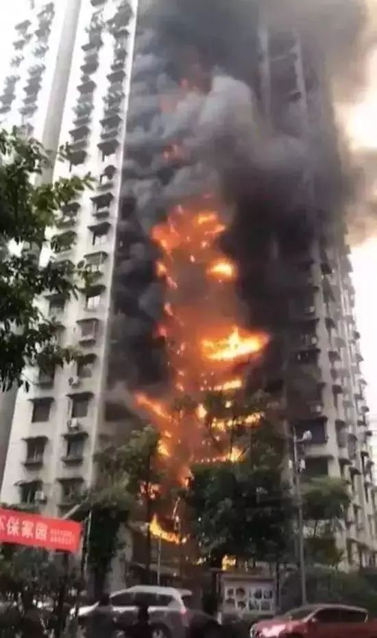 重庆市疫情?沈阳市疫情?:重庆沈阳肺炎疫情最新消息