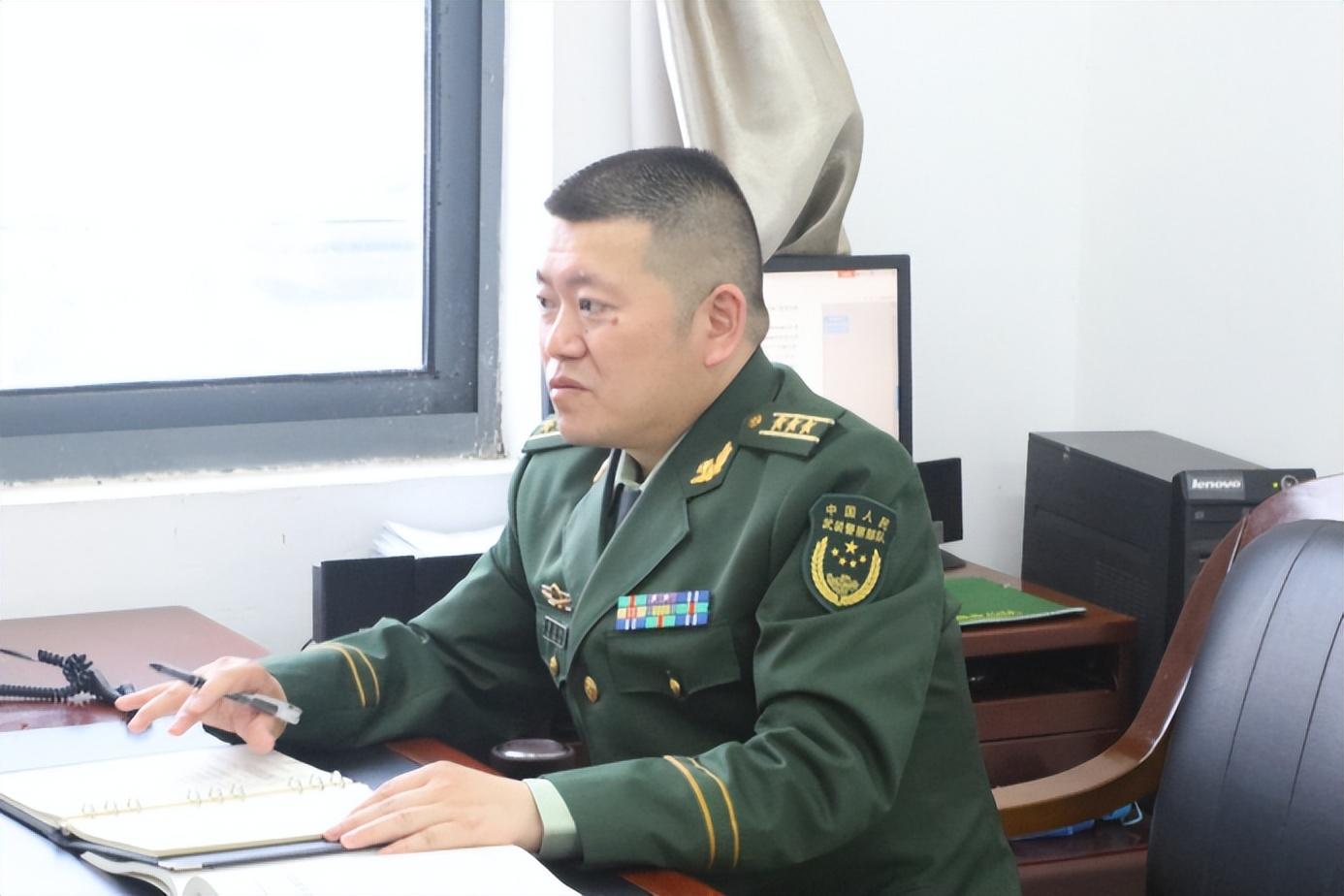江苏省支援武汉/江苏省支援湖北