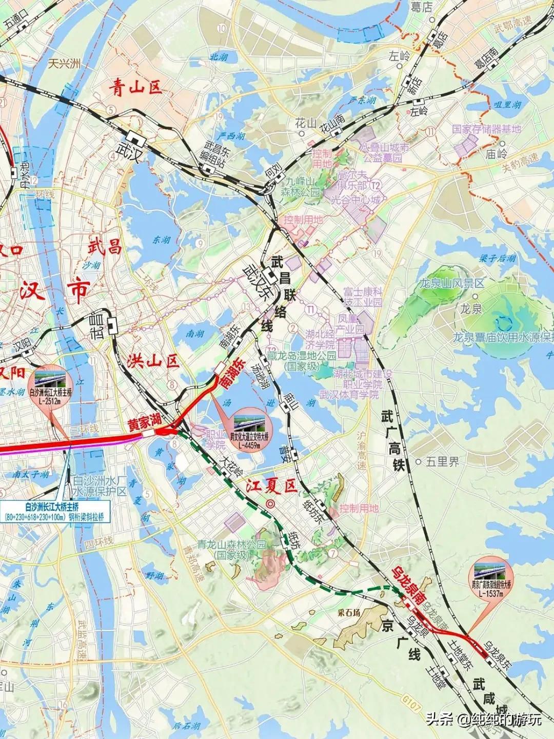 江苏省支援武汉/江苏省支援湖北