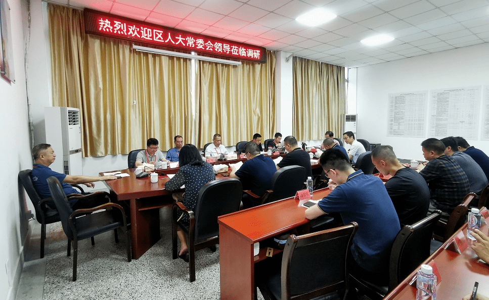 【北京地区新冠情况/北京新冠疫情各区情况】