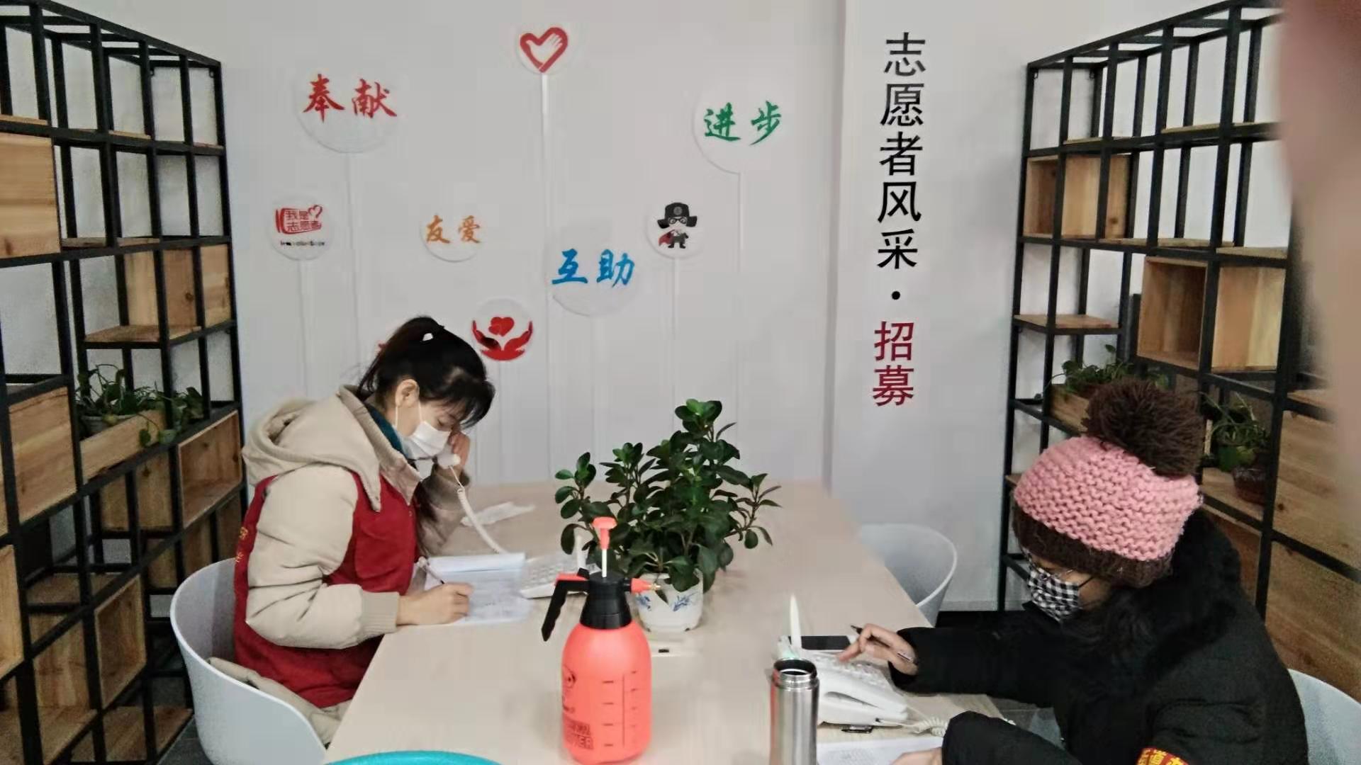 河北省会石家庄疫情（河北省石家庄的疫情）