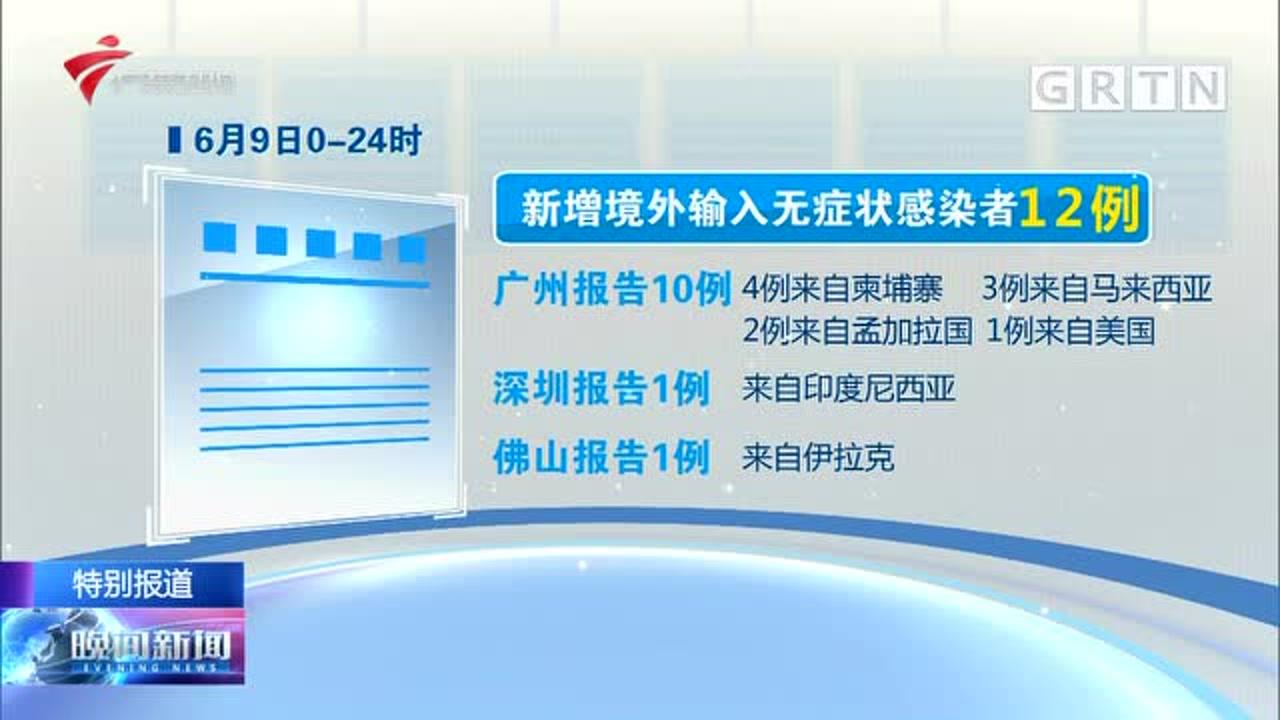 银川疫情最新数据消息轨迹/银川疫情最新动态