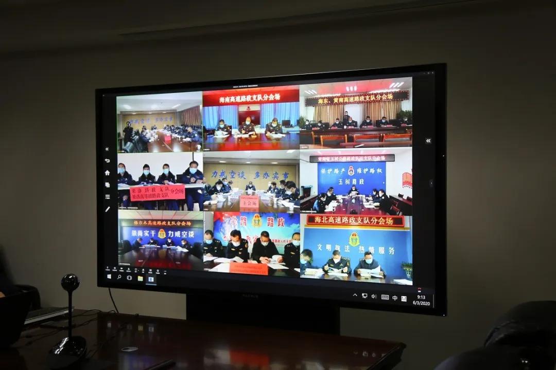 【西宁最新疫情报告发布,西宁疫情最新进展】