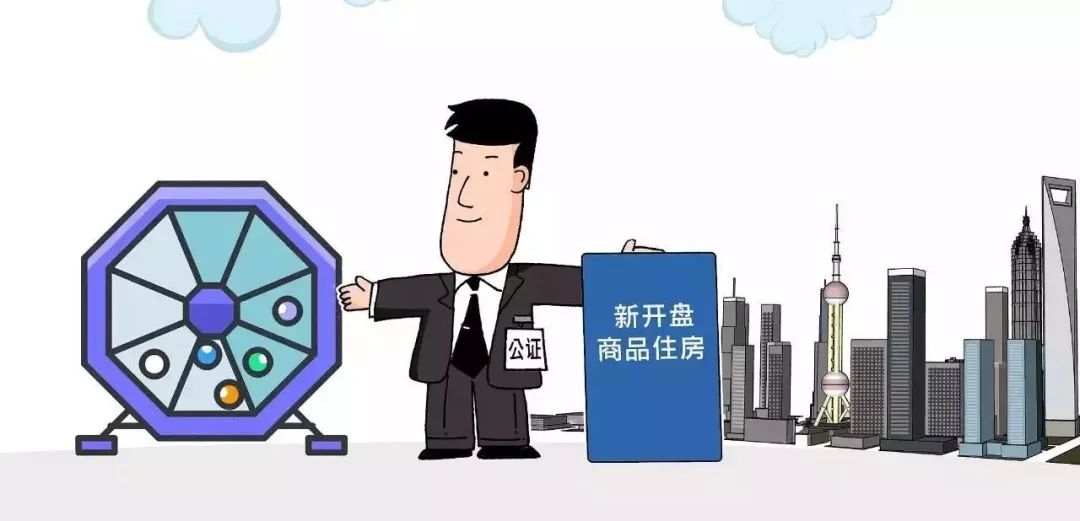 【天津市疫情管控兰州防疫政策,天津市疫情管控兰州防疫政策最新】