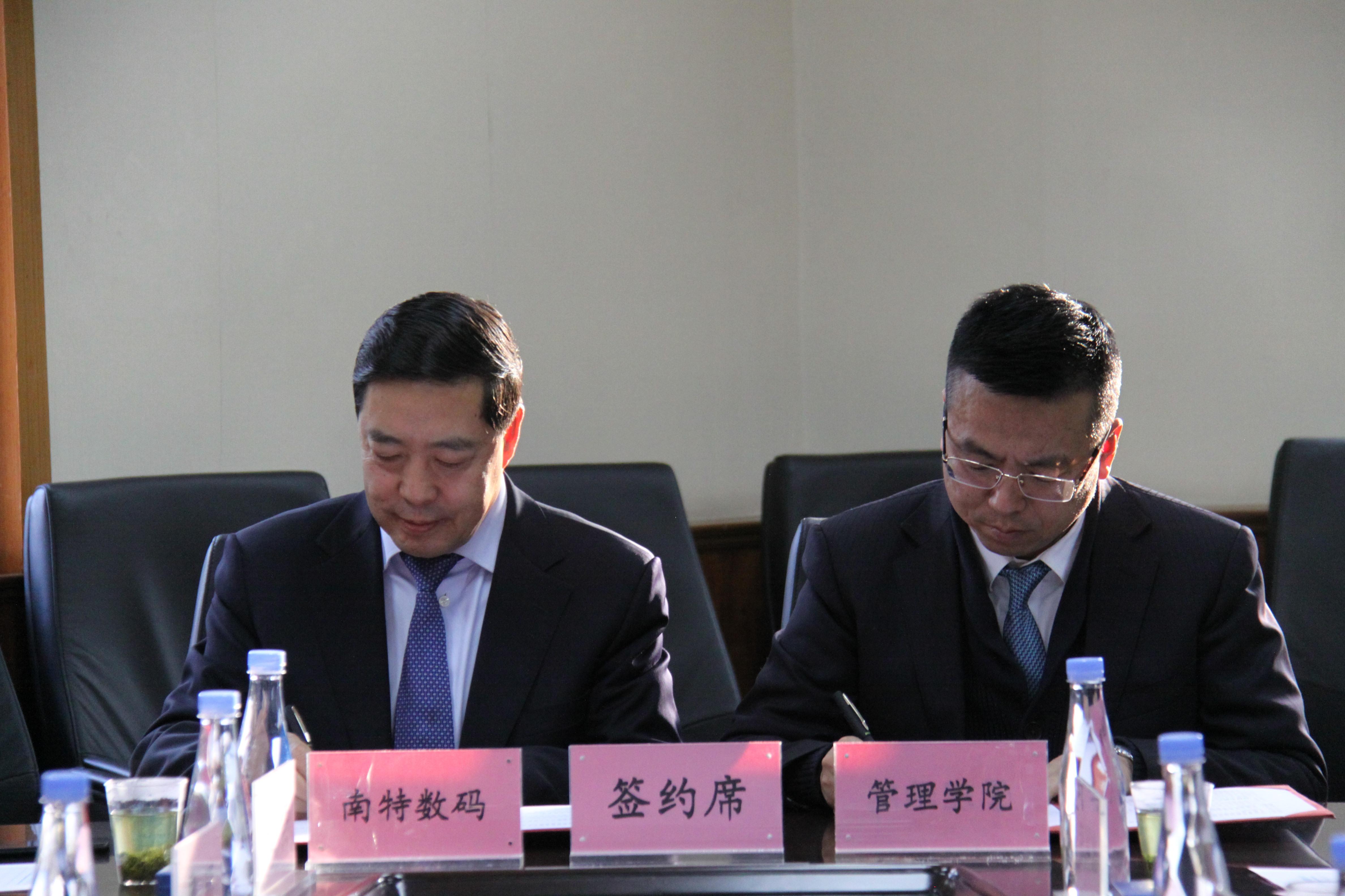 2024兰州猪瘟疫情最新消息/兰州瘟疫情况