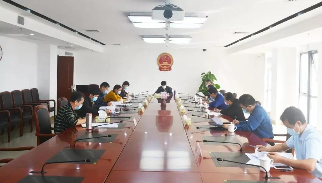 海南省疫情时间具体几号:海南省疫情通报