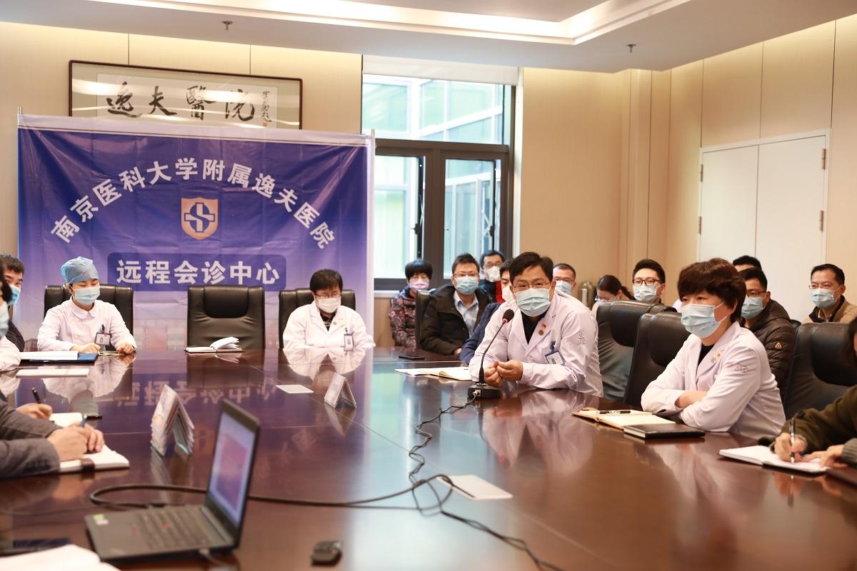 西安关于南京疫情/南京疫情 陕西