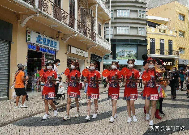 澳门回武汉防疫（澳门回武汉的最佳线路）