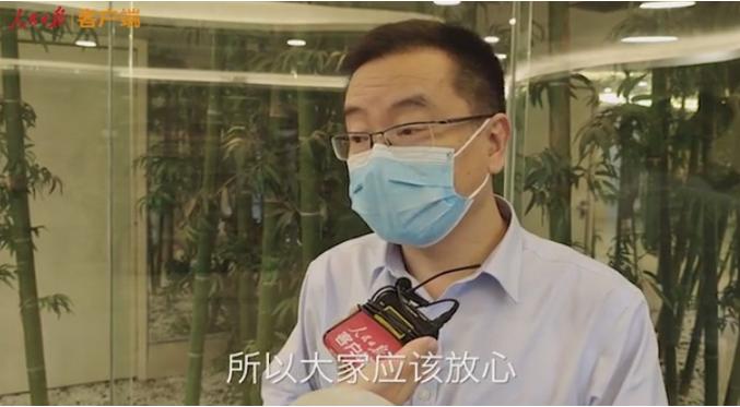 【张文宏担任上海疾控主任/张文宏是上海疾控中心主任吗?】