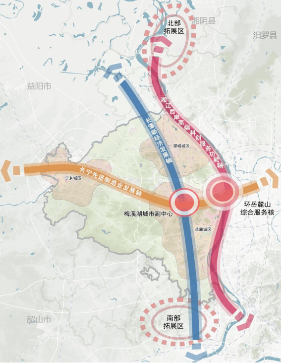 香港是疫情高发区吗/香港属于重点疫区吗