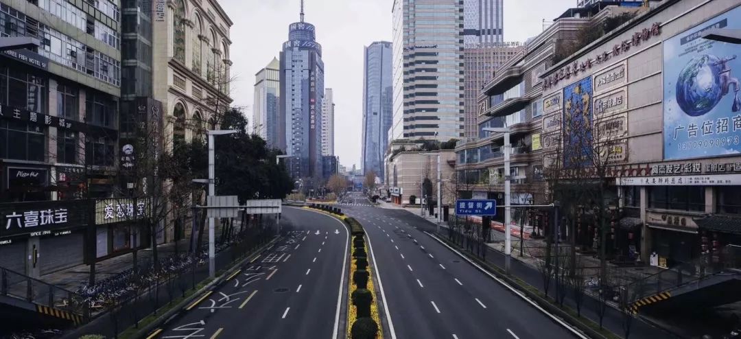 疫情成都封城时间（成都疫情 封城）