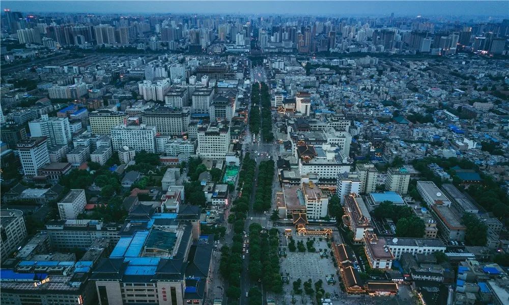 疫情成都封城时间（成都疫情 封城）