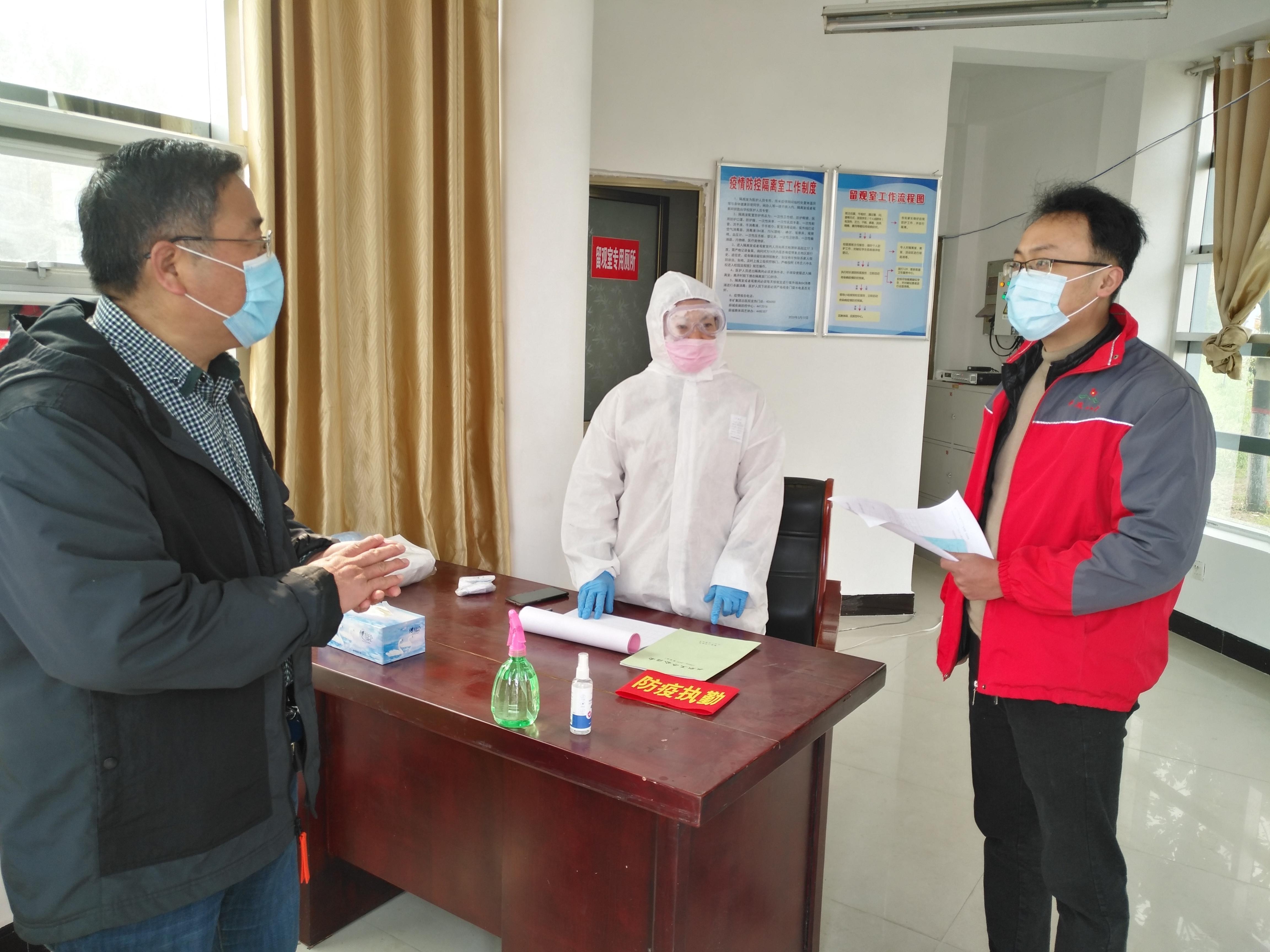 【疫情合肥八中开学了吗/合肥八中放假安排】