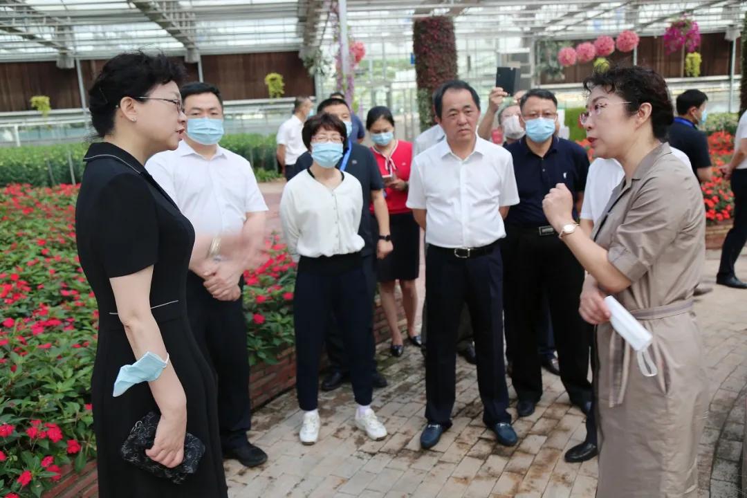 【北京市疫情形势长春最新消息/北京市疫情最新消息2020】