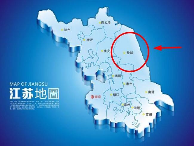 【江苏对澳门疫情政策,澳门回江苏最新消息】