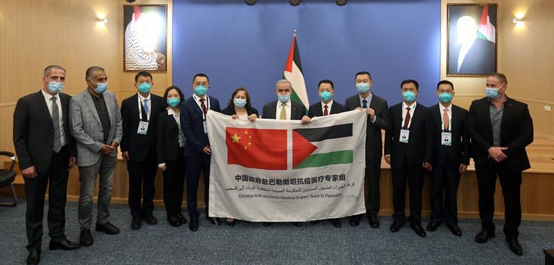 疫情通报云南省重庆最新消息/云南省疫情最新情况实时动态