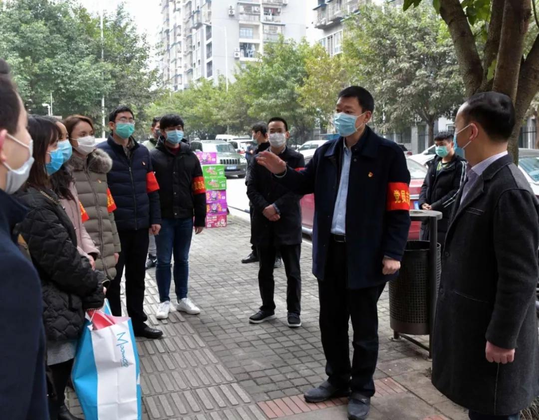 疫情通报云南省重庆最新消息/云南省疫情最新情况实时动态