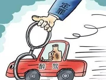 哈尔滨ktv关门/哈尔滨现在ktv让开业吗?