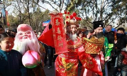 哈尔滨ktv关门/哈尔滨现在ktv让开业吗?