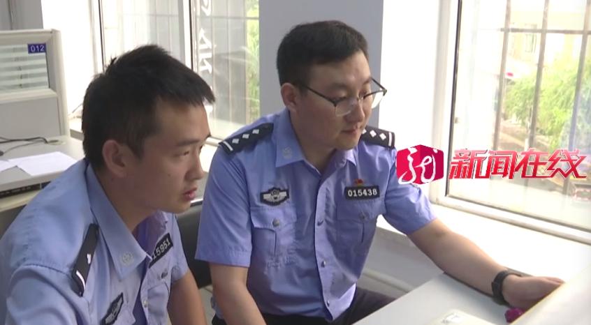 哈尔滨ktv关门/哈尔滨现在ktv让开业吗?