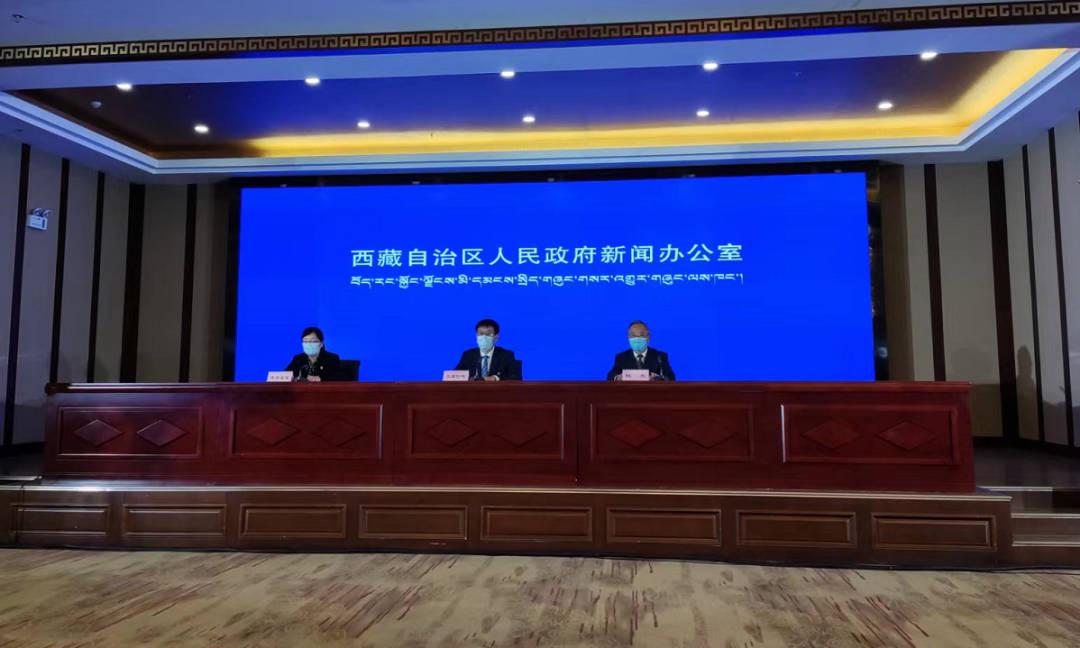 西藏自治区疫情防控要求（西藏疫情防控措施）