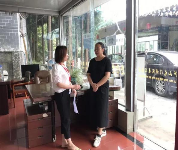 北京市疫情防护/北京市疫情防控指南最新版