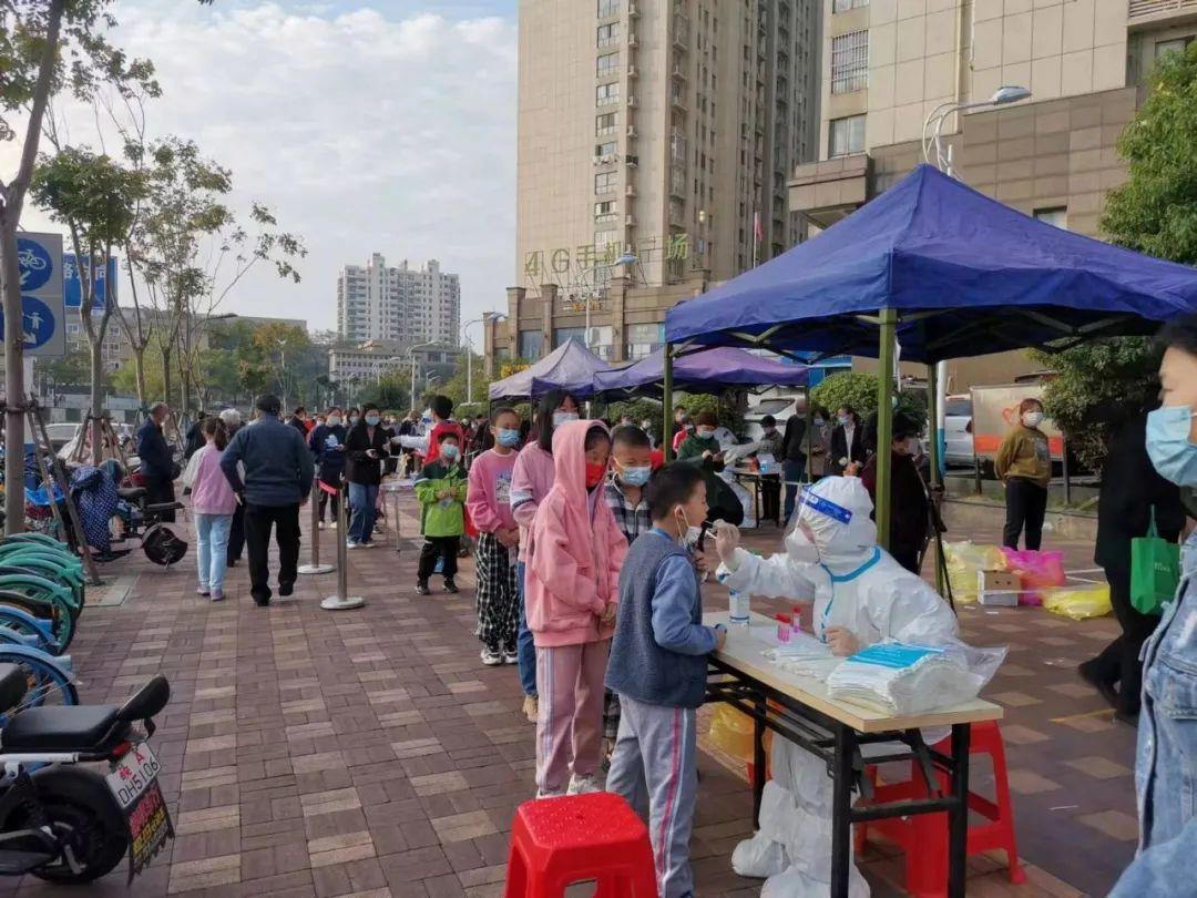 合肥疫情中心电话号码:合肥疫情咨询电话多少