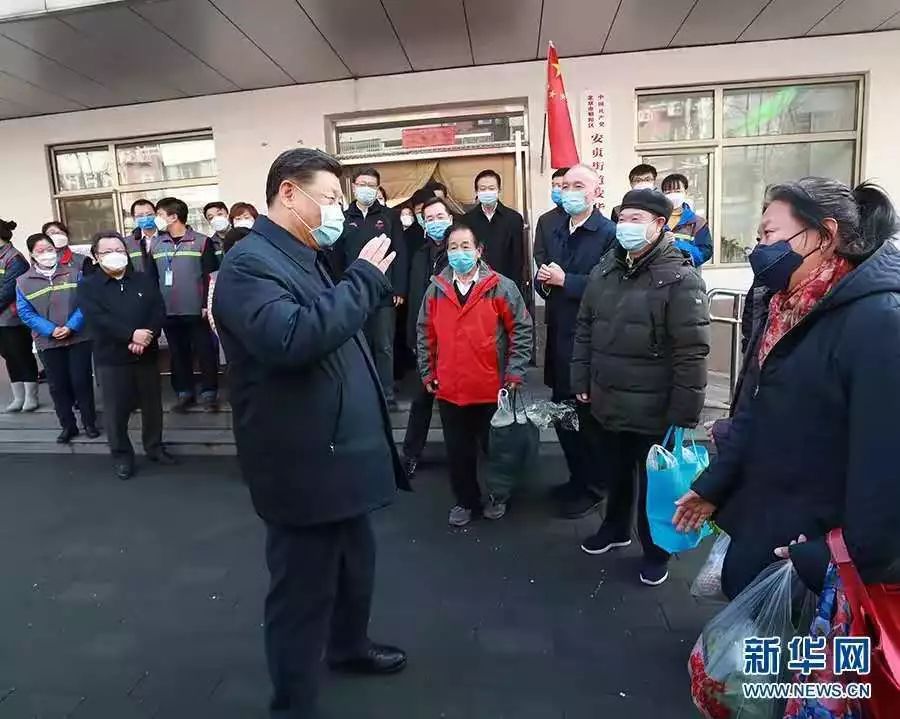 太原市疫情防控办公室电话（太原市疫情防控指挥部电话）