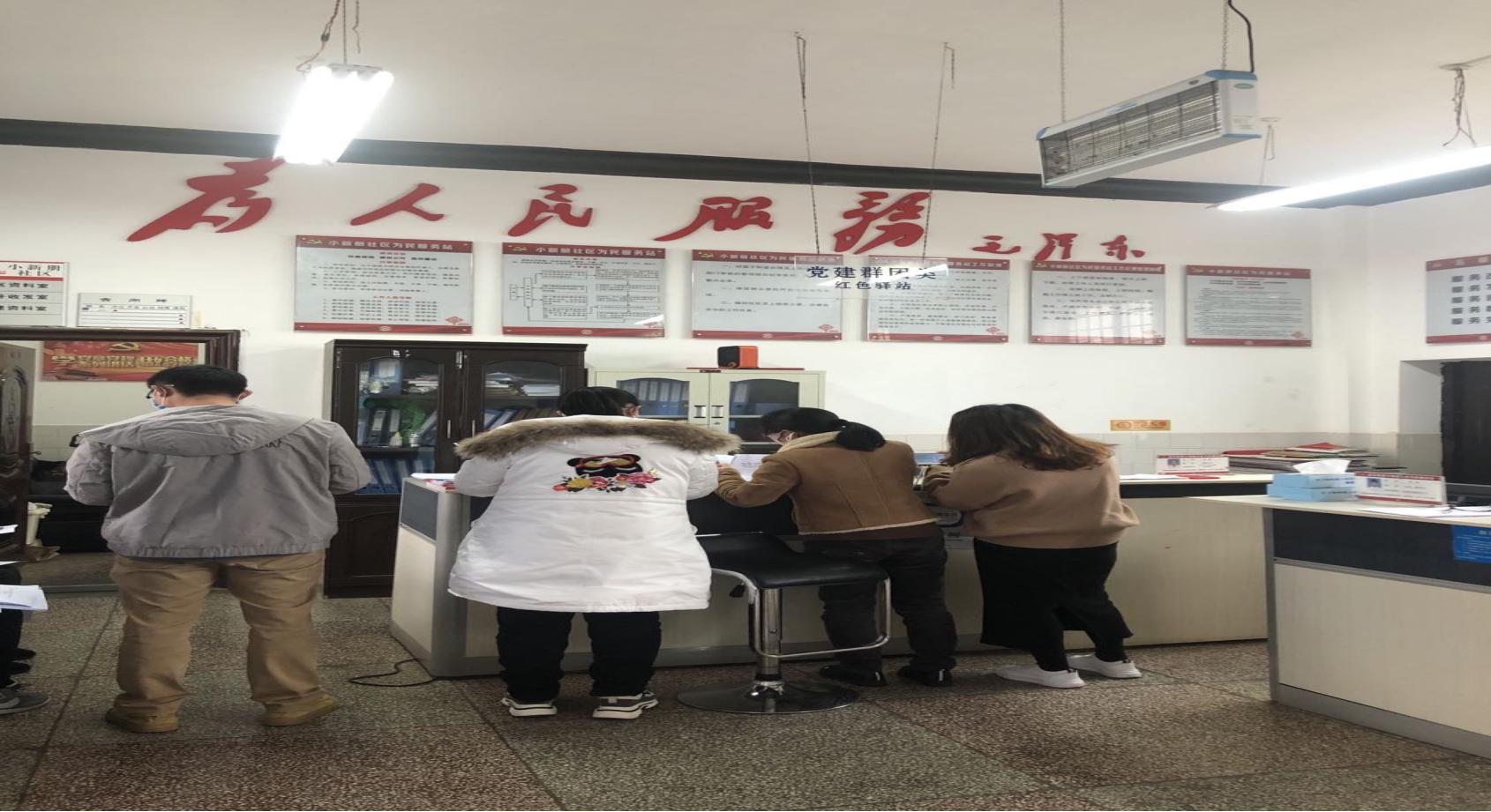 【山西省疫情政策通知昆明最新/山西省关于疫情政策最新通告2021】