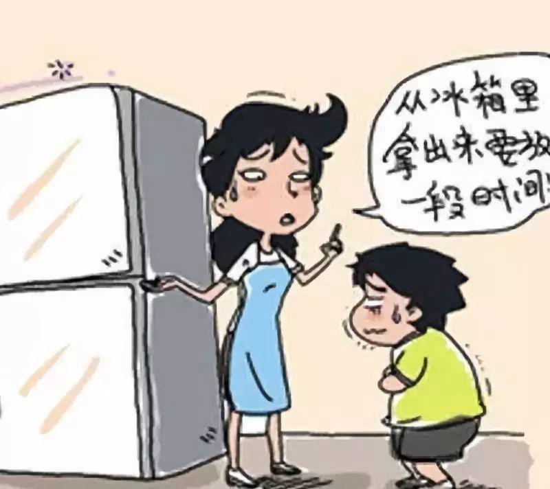 广州沈阳疫情/广州 沈阳 疫情