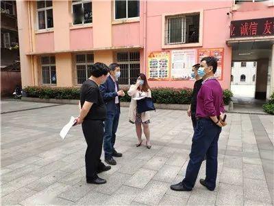 【江西南昌市疫情防控/南昌市疫情防控措施】