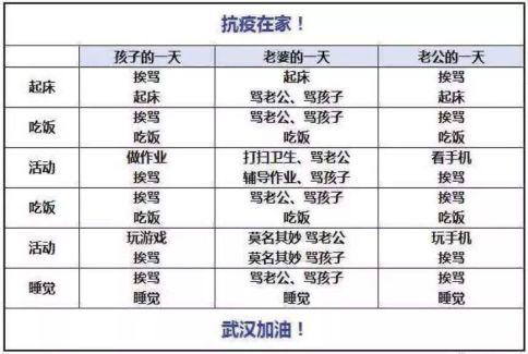 【疫情南京码台湾省要隔离吗,疫情南京码台湾省要隔离吗今天】