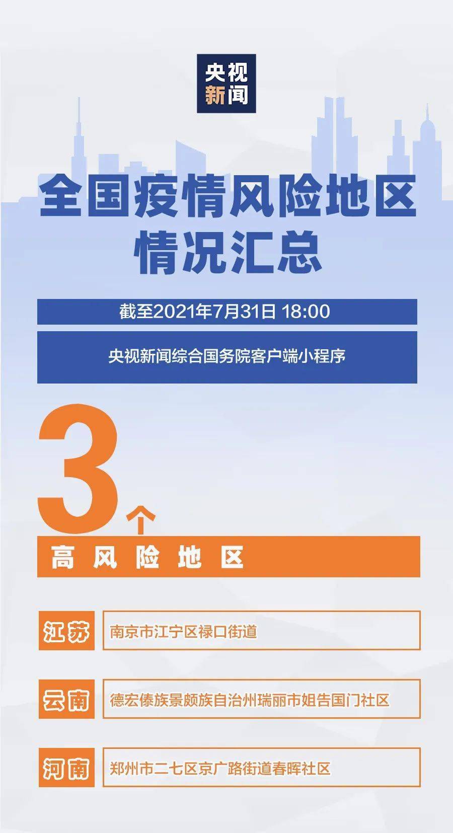 【疫情南京码台湾省要隔离吗,疫情南京码台湾省要隔离吗今天】