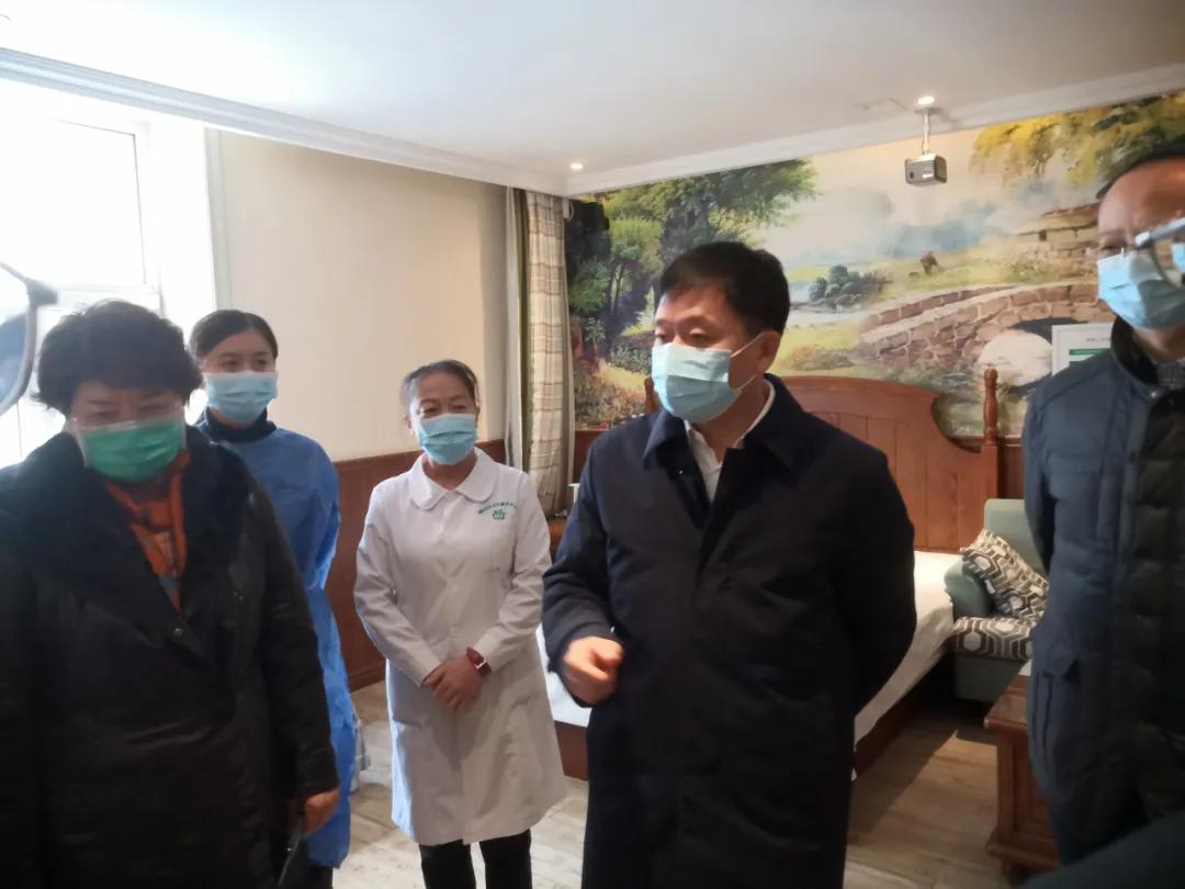 【长春疫情谣言,长春疫情最新发布会】