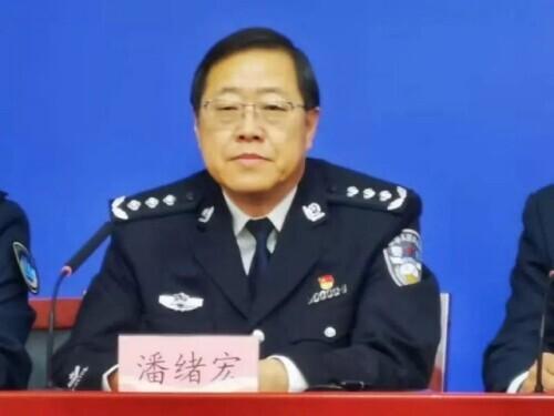 北京市疫情防控机制/北京市疫情防控机制是什么