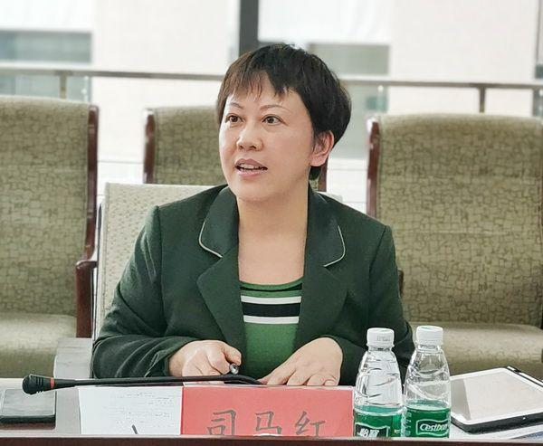 北京市疫情防控机制/北京市疫情防控机制是什么